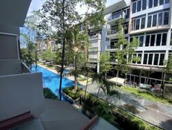 The Greenwich (D28), Condominium #553364691